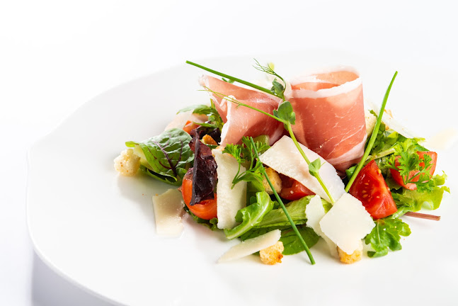 Romansa 1971 - Ljubljana