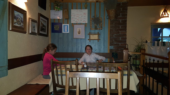 Gostilna in picerija Jaka (Aleš Stopar s.p.) - Radomlje