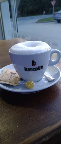 Bar Pit Stop Velenje - Velenje