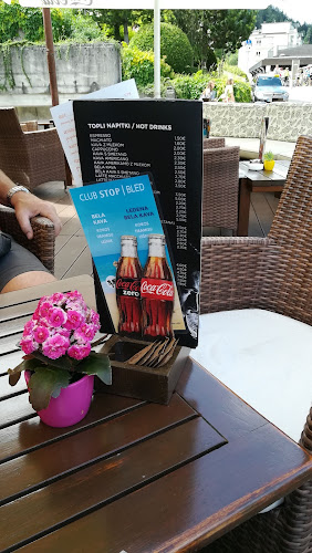 Stop Robert Nemeček s.p.