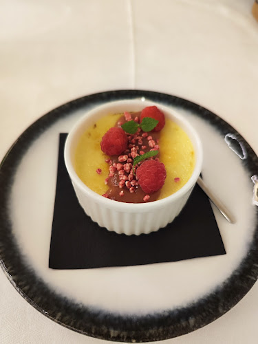 Gostilna Javornik Goran Pevec S.P.