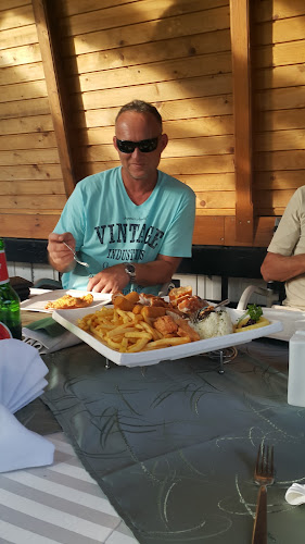 Partizanska cesta 42, 9250 Gornja Radgona