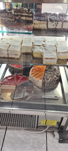 T.MISKA PEKARNA, Ulica padlih borcev 1h, 5220 Tolmin