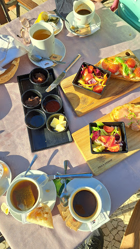 Villa Andor restaurant & hotel - Ankaran