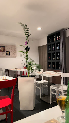 Opinii despre Verace în Nova Gorica - Gastronomija in gostinstvo