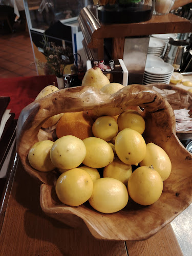 Šport center Prodnik - Ljubno ob Savinji