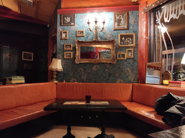 Trg Toneta Čufarja 4, 4270 Jesenice