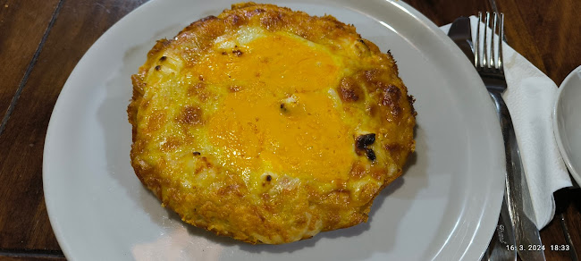 Comentarii opinii despre Vračevič Matej s.p. pizzerija čebelica