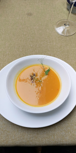 Shambala - Gastronomija in gostinstvo