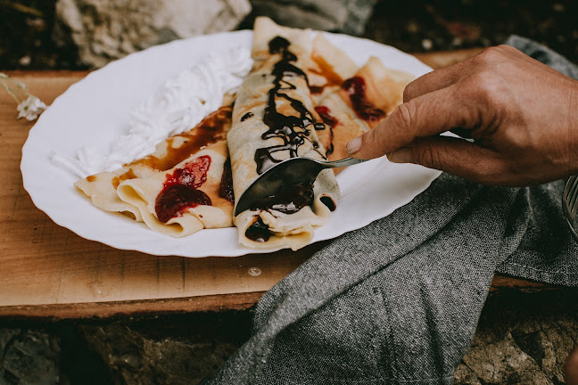 Martinjak 114, 1380 Cerknica