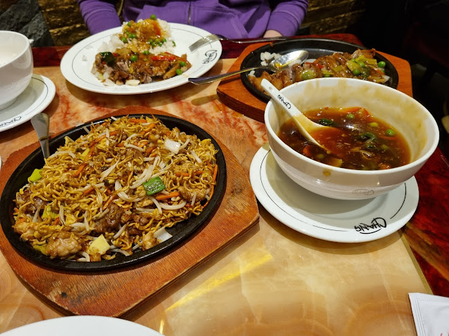 Cesta Marežganskega upora 13, 6000 Koper