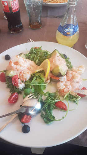 Comentarii opinii despre Restavracija Tri Vdove Piran