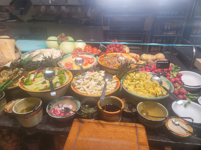 A1 (Direction Koper, Notranjska Cesta 71, 1370 Logatec