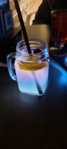 Comentarii opinii despre Projektor Cafe & Lounge Bar