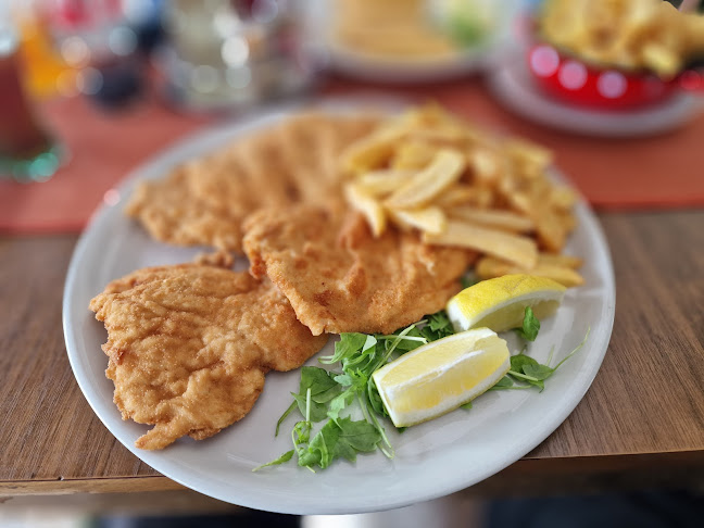 Opinii despre Gostilna in Pizzeria Hiša Primc în Ilirska Bistrica - Gastronomija in gostinstvo