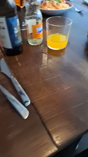 400 Gradi Kranj, Pizzeria Napoletana