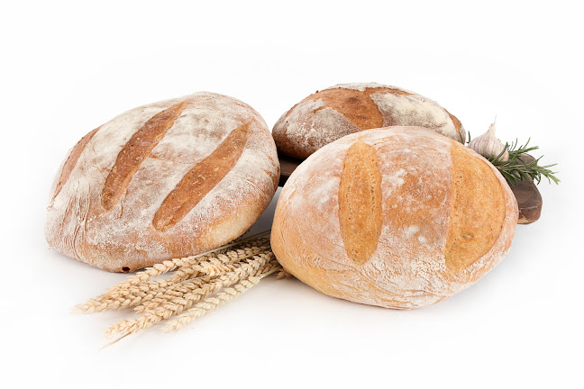 Kosovelova ulica 21, 4226 Žiri