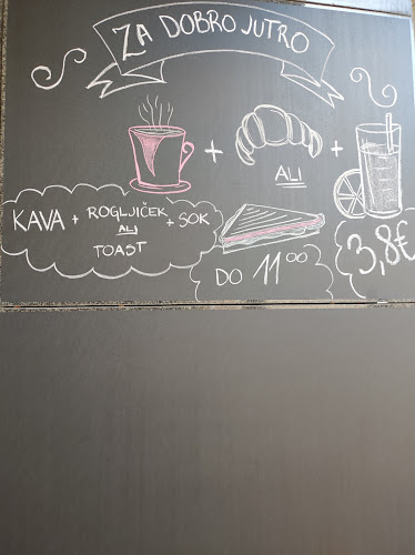 Wagon pub - Gastronomija in gostinstvo