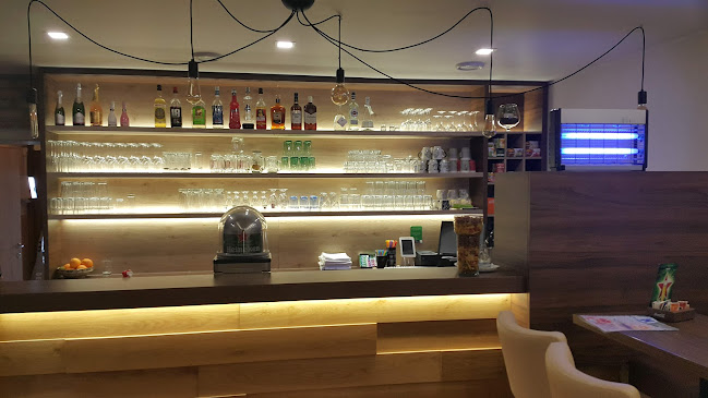 Zgornja Ložnica 4, 2316 Zgornja Ložnica