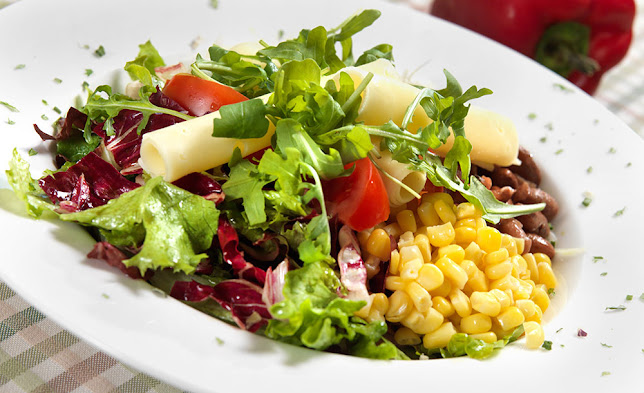 Comentarii opinii despre Gostilna GROF