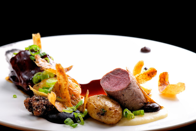 Tacenska cesta 95, 1000 Ljubljana