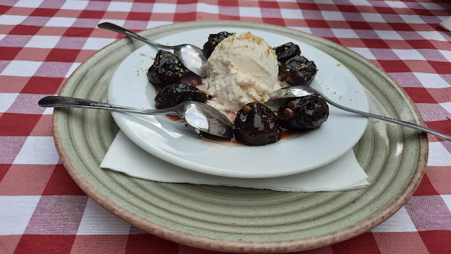 Baščaršija (Maribor Poštna)