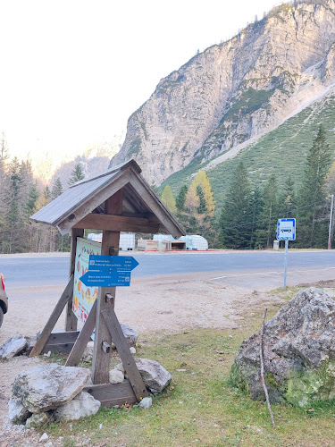 Vršiška cesta 86, 4280 Kranjska Gora