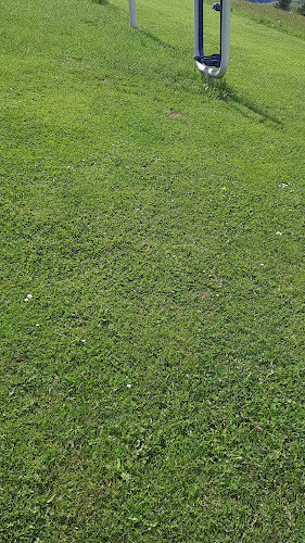 Comentarii opinii despre Guesthouse Smogavc