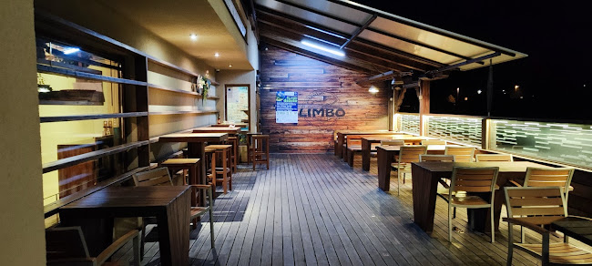 Picerija "Limbo" d.o.o.