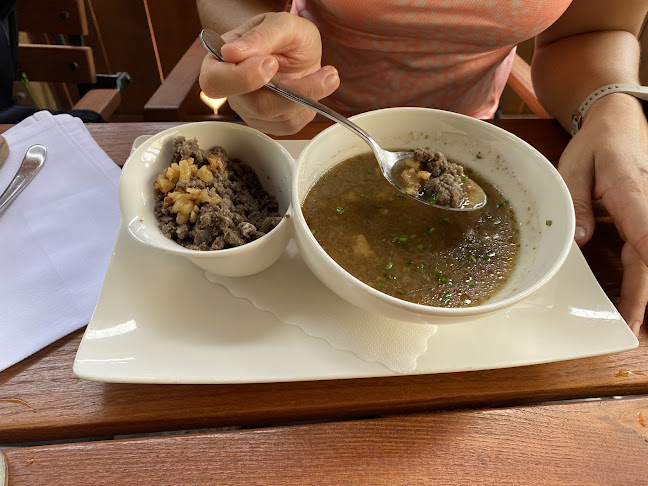 Gostilna in Pizzerija Jožica