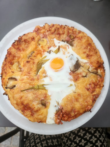 Comentarii opinii despre Pivnica Zlatorog