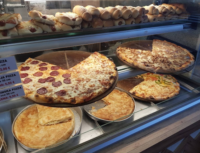 E3PEK PEKARNA D.O.O., PE Pekarna E3