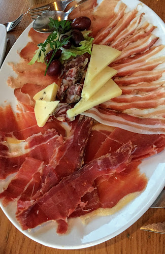 Gračišče 1, 6272 Gračišče