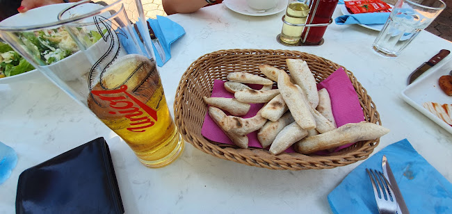 Rcu rekreacijski center d.o.o.