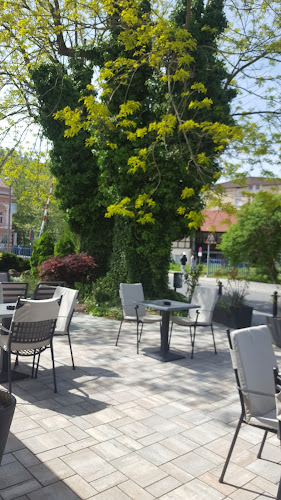 Comentarii opinii despre Mestna Kavarna Šoštanj, Janko Stropnik s.p.