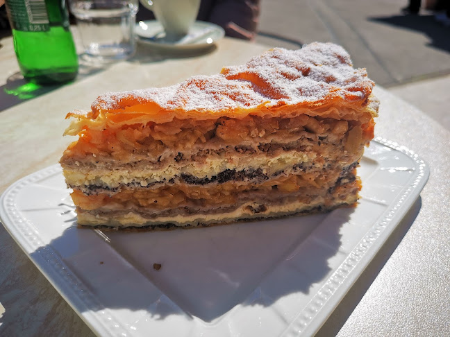 Koroška ulica 13, 4280 Kranjska Gora