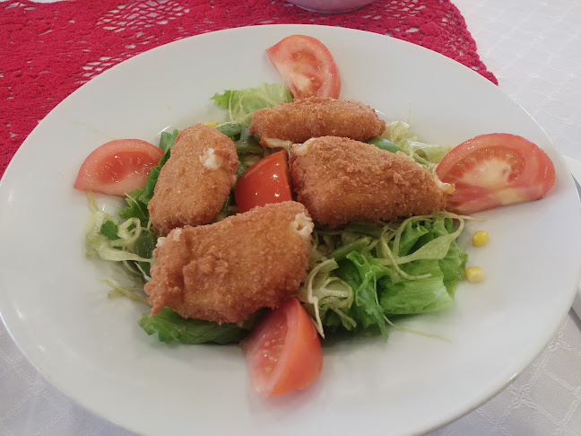 Comentarii opinii despre Restavracija Nigra