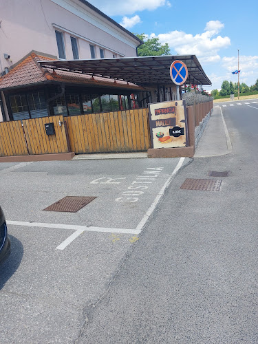 Papirniška cesta 2, 1230 Domžale