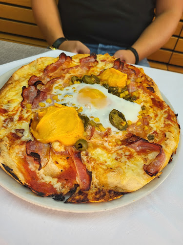 Zelena pot 10, 1000 Ljubljana