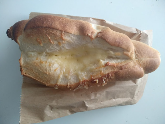 Opinii despre Pekarna Skalca în Velenje - Gastronomija in gostinstvo