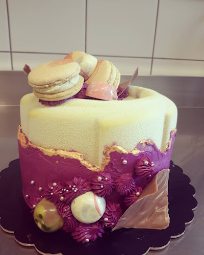 Podutiška cesta 35, 1000 Ljubljana