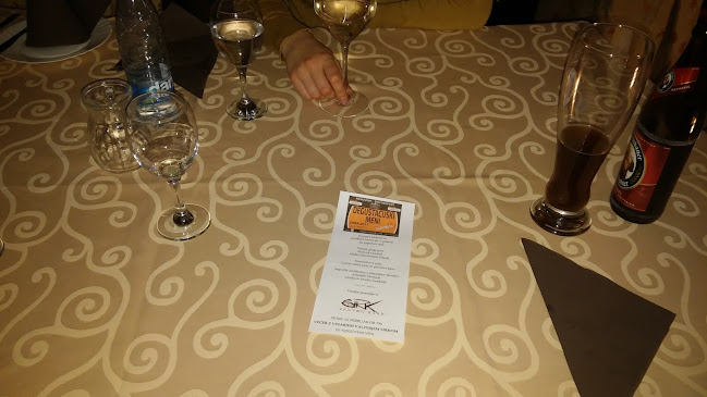 Gostilna Javornik Goran Pevec S.P.