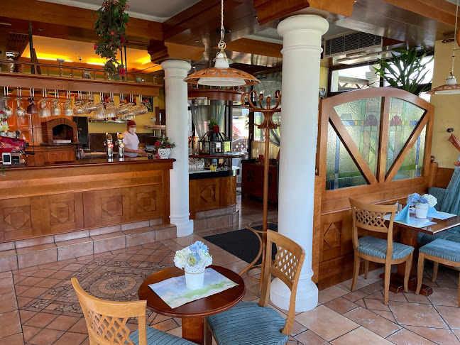 Comentarii opinii despre Pizzerija Gorenc