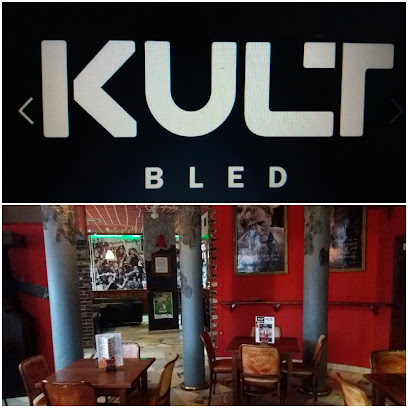 1maj, gostinstvo in trgovina, d.o.o.