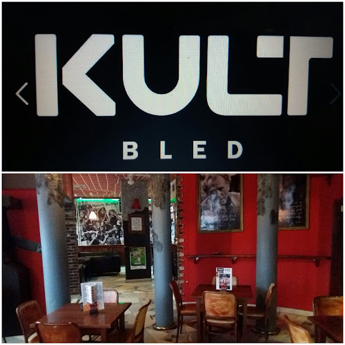 1maj, gostinstvo in trgovina, d.o.o.