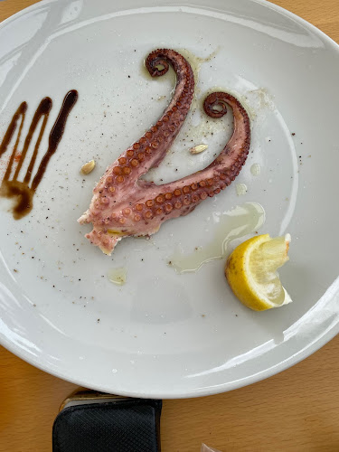 Tržaška cesta 88, 6230 Postojna