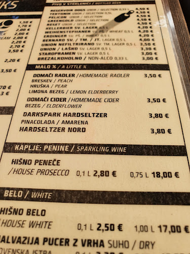 Mestni trg 2, 1000 Ljubljana