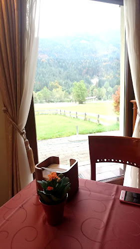 Slaščičarna Kala, B&B Kranjska Gora, Kristjan Čehajić s.p.