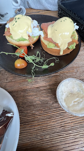 Mesarska cesta 10, 1000 Ljubljana