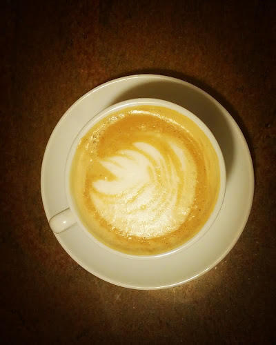 Cesta v Rožno Dolino 40, 1000 Ljubljana